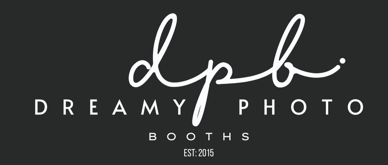 Photo Booth Hire